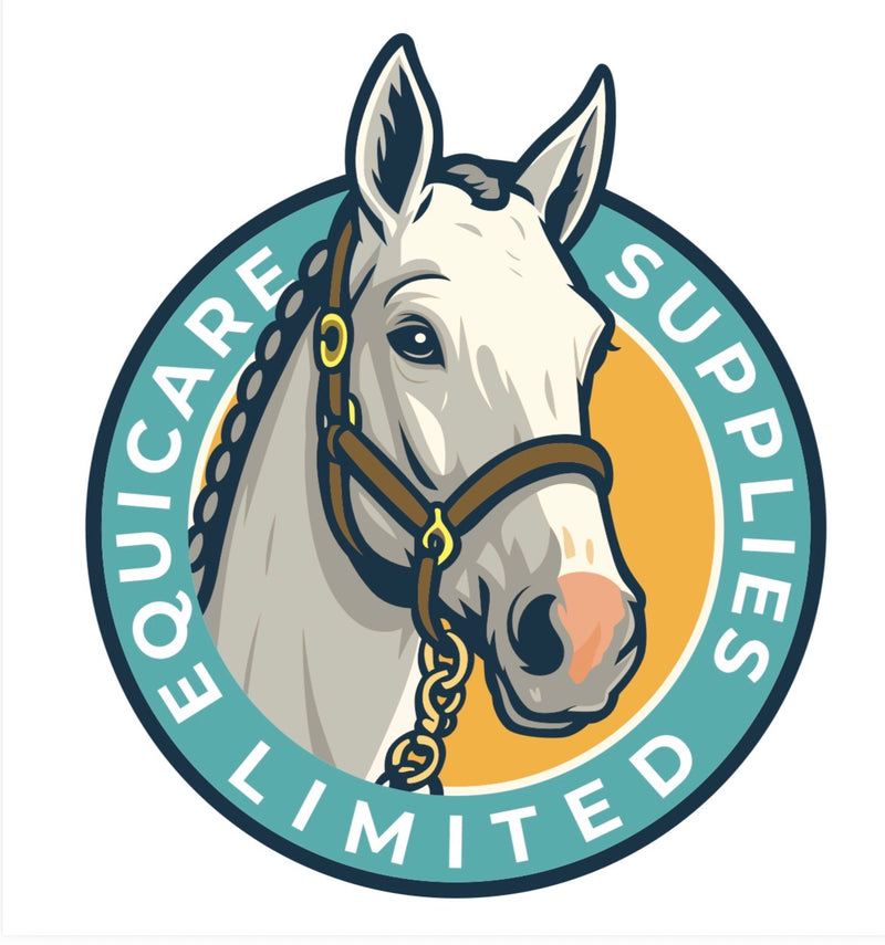 Pre Order Equestrian Supplies | Equicare Supplies