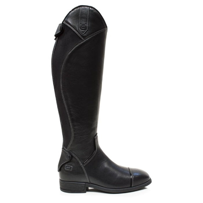 Equestrian Footwear & Riding Boots | Equicare