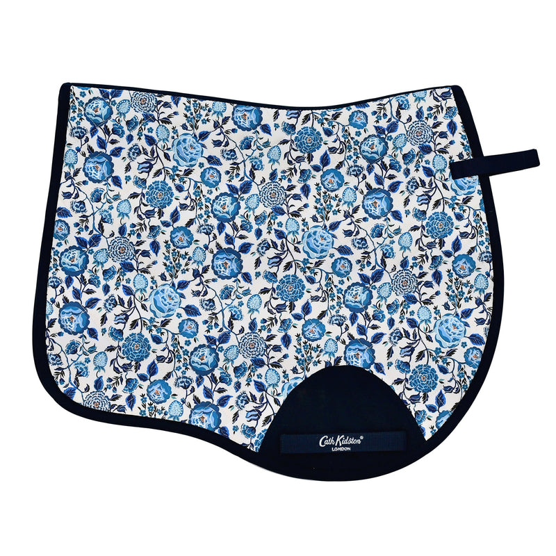 Cath Kidston