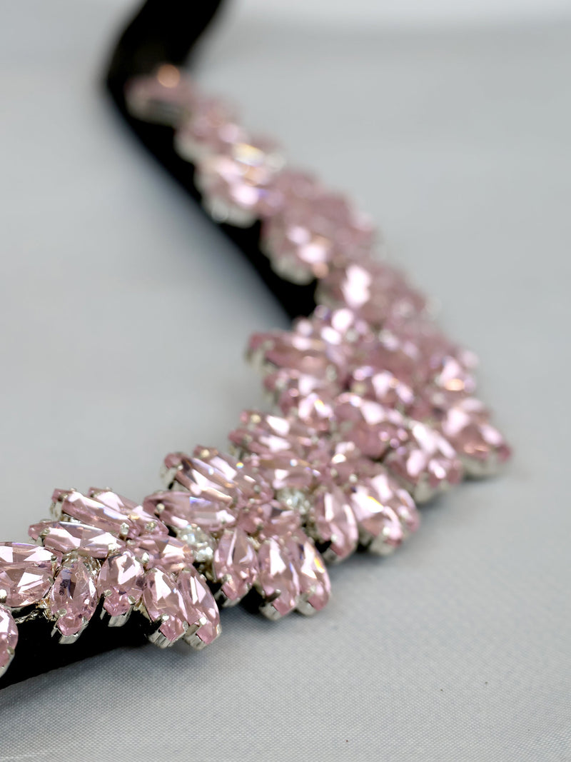 Browbands