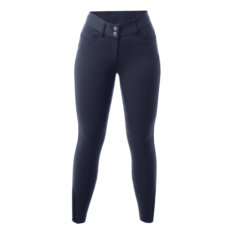 Horse Riding Breeches & Leggings for Women & Men | Equicare Supplies - Shaper Breeches