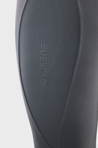 Classic Breeches - Granite
