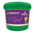 Eyebright - Global Herbs