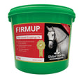 Firmup - Global Herbs