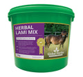 Herbal Lami Mix - Global Herbs