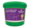 Marshmallow Root Powder - Global Herbs