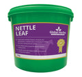 Nettle Leaf - Global Herbs