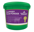 Slippery Elm Powder - Global Herbs