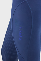Classic Breeches - Navy