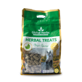Mint Herbal Treats - Global Herbs