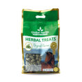 Original Herbal Treats - Global Herbs