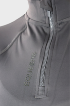 Classic Baselayer - Granite