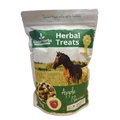 Apple Treats - Global Herbs