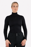 Classic Baselayer - Black