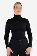 Classic Baselayer - Black