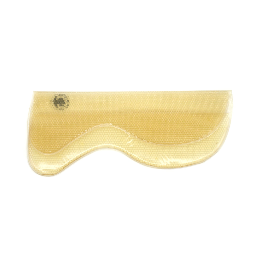Gold VIP Medium