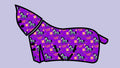 Accident Prone Horsey Turnout  *PREORDER*