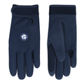 Junior Pony Club Riding Gloves