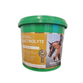 Herbal Electrolyte 1kg - Global Herbs