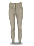 Pearl Anemone Breeches