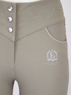 Pearl Anemone Breeches