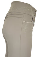 Pearl Anemone Breeches