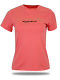 Bella Bubblegum T-Shirt