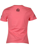 Beatrix Bubblegum T-Shirt