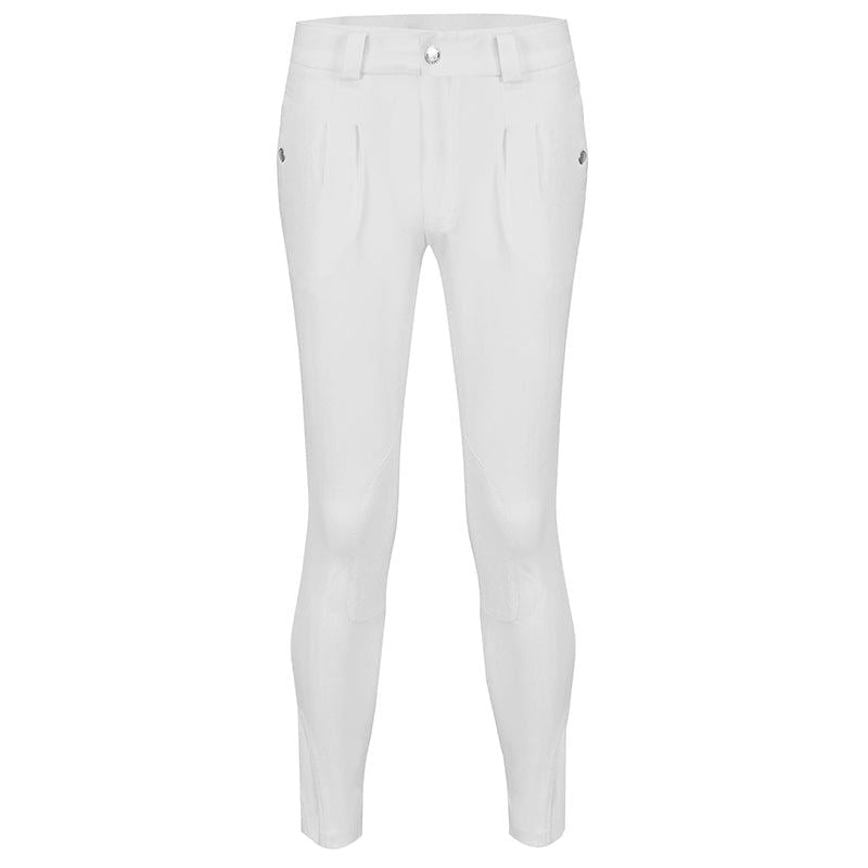 Boys Casual Breeches