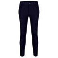 Boys Casual Breeches