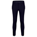 Boys Casual Breeches