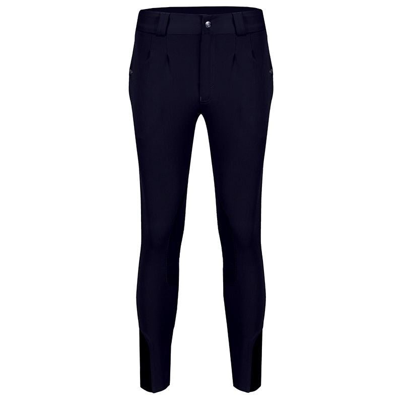 Boys Casual Breeches
