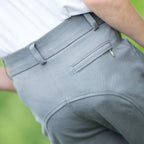 Boys Sports Breeches