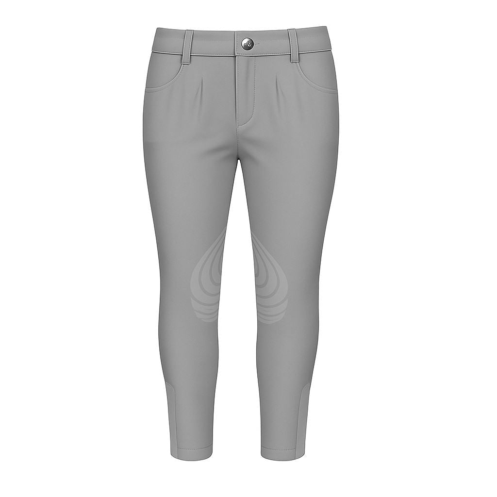 Boys Sports Breeches