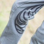 Boys Sports Breeches