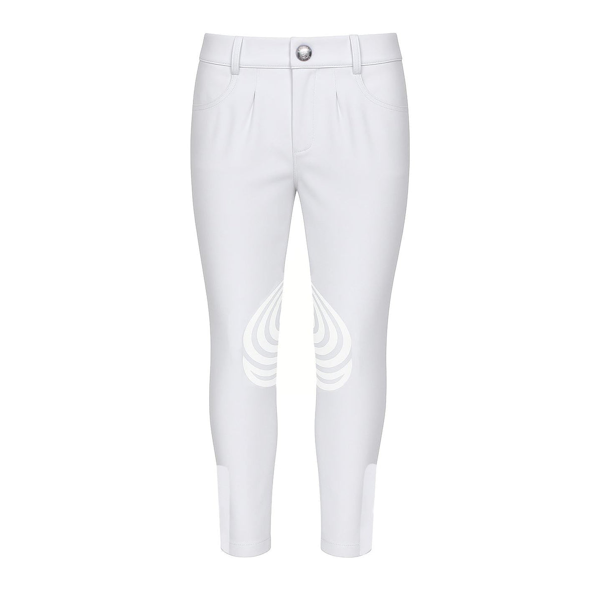 Boys Sports Breeches