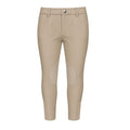 Boys Sports Breeches