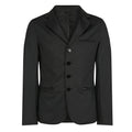Boys Wyatt Jersey Competition Jacket