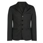 Boys Wyatt Jersey Competition Jacket