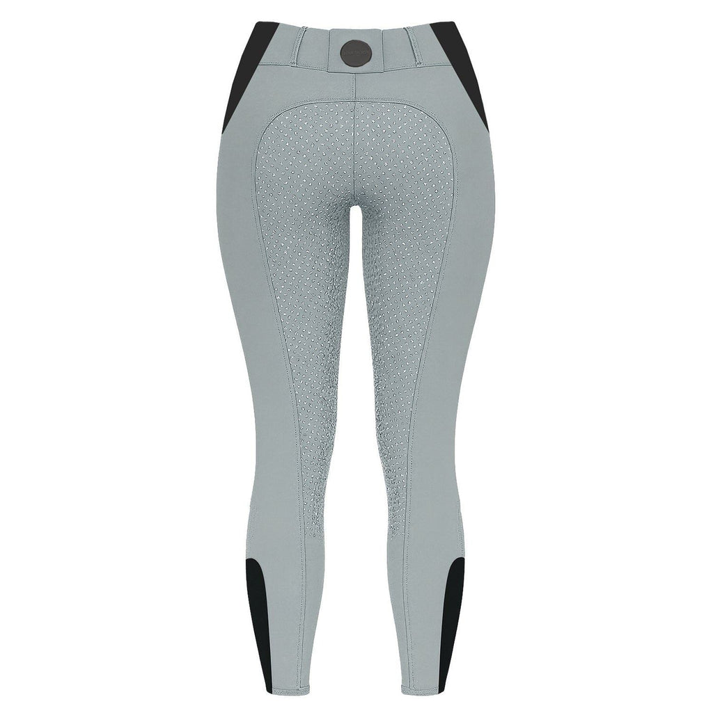 Comfort-Pro Breeches