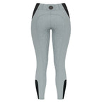 Comfort-Pro Breeches
