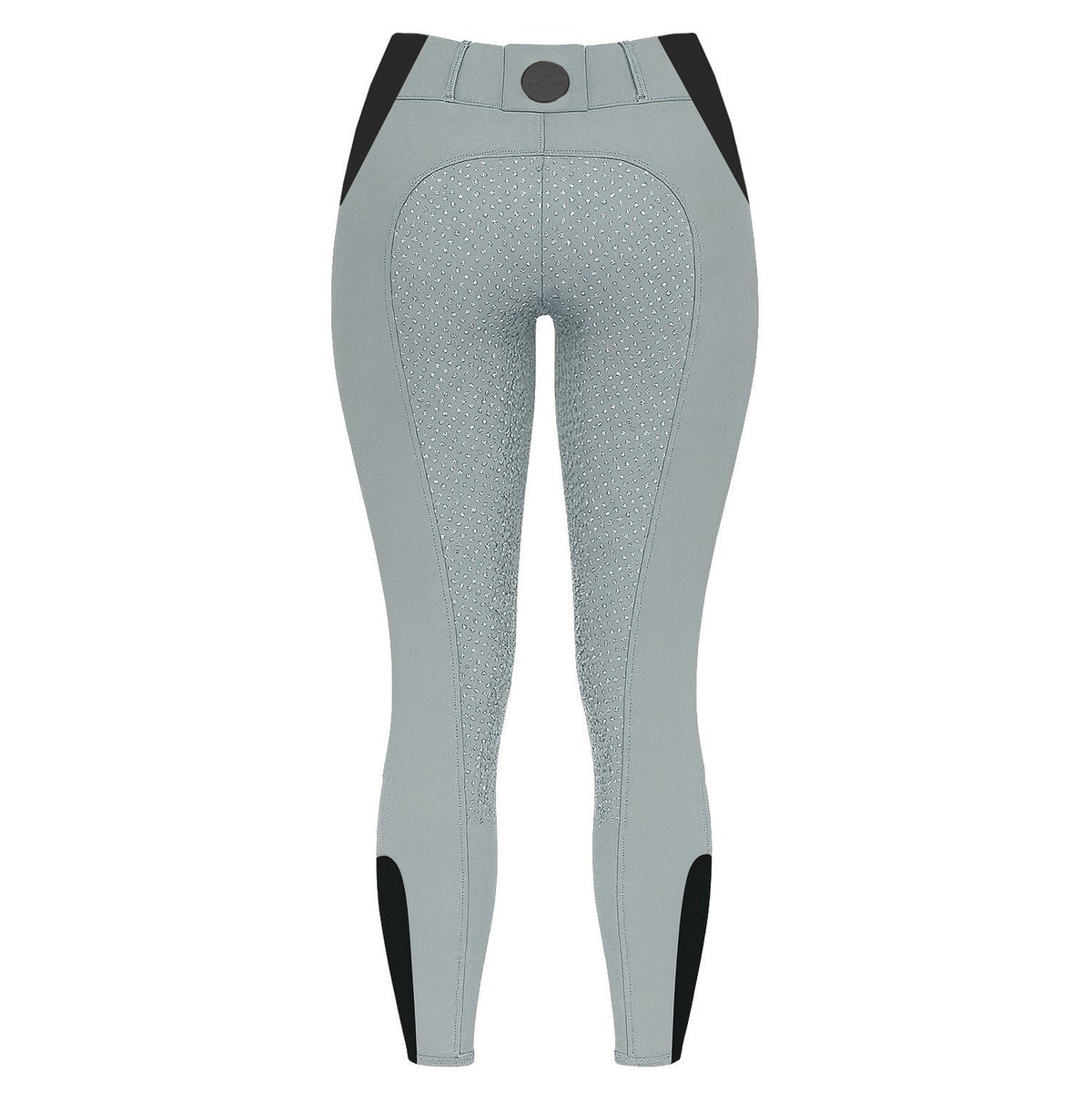 Comfort-Pro Breeches