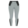 Comfort-Pro Breeches