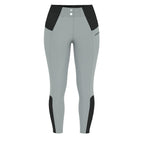 Comfort-Pro Breeches