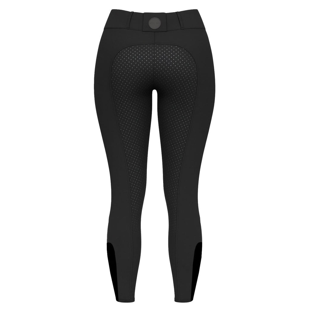 Comfort-Pro Breeches