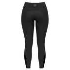 Comfort-Pro Breeches
