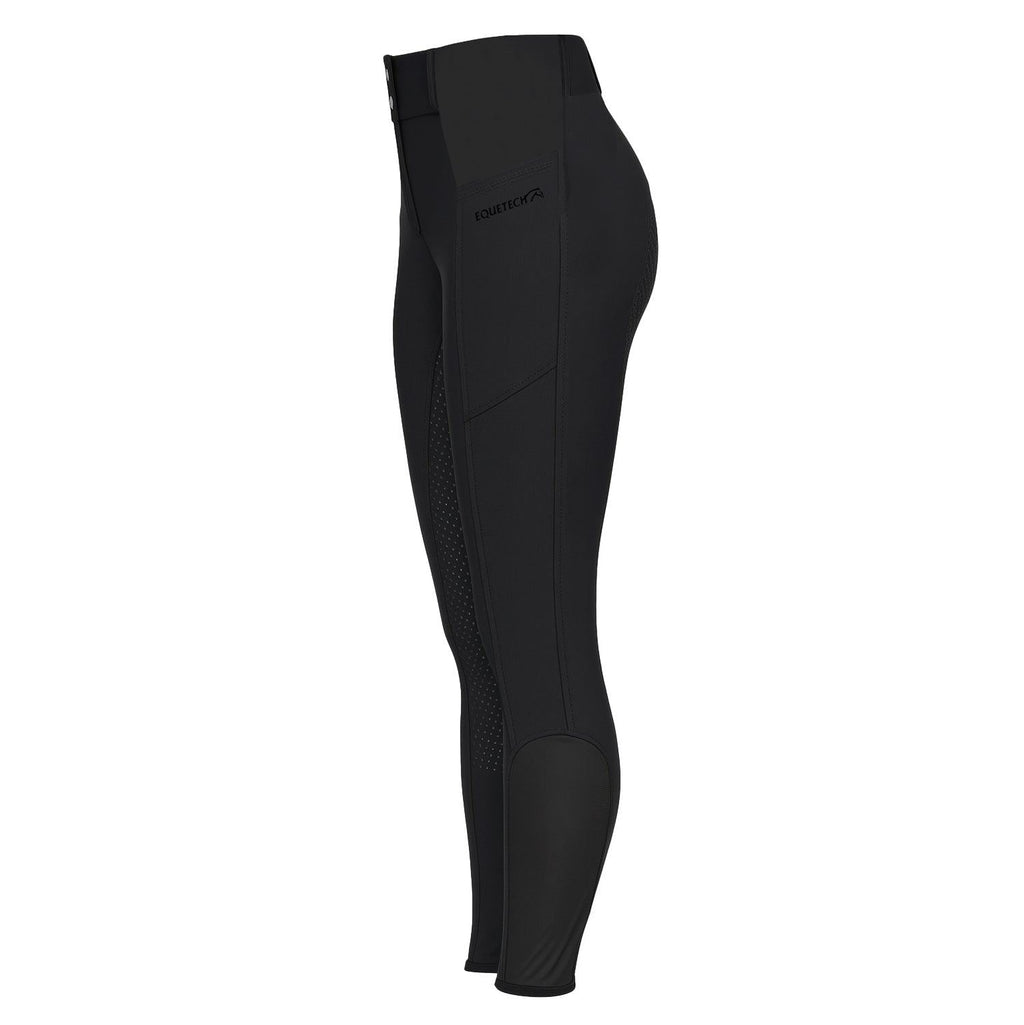 Comfort-Pro Breeches