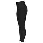 Comfort-Pro Breeches