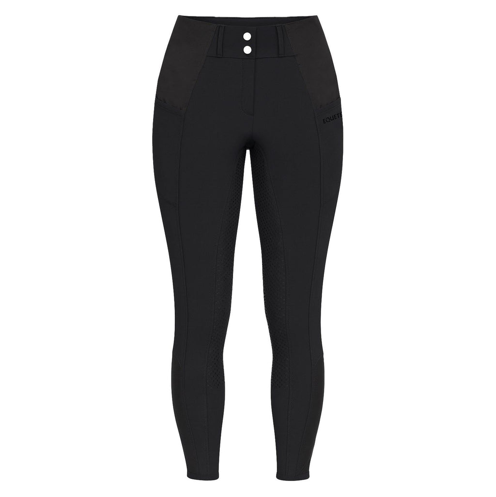 Comfort-Pro Breeches
