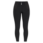 Comfort-Pro Breeches